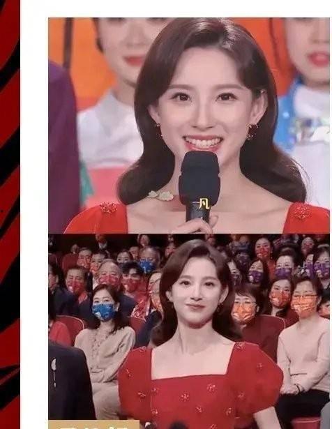 明星娱乐在线吃瓜视频,揭秘在线吃瓜视频背后的热点事件